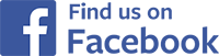Find Alpha Hostel Margate on Facebook.com