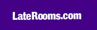 Find Alpha Hostel Margate on Late Rooms