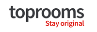 Find Alpha Hostel Margate on toprooms.com