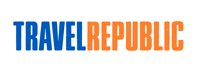 Find Alpha Hostel Margate on travelrepublic.co.uk