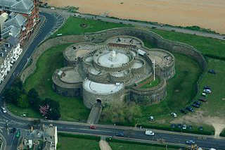 Visit Kent - Deal