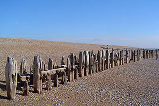 Visit Kent - Winchelsea