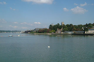 Visit Kent - Chatham